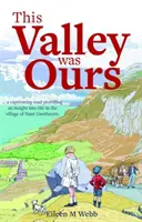 Această vale a fost a noastră - This Valley was Ours