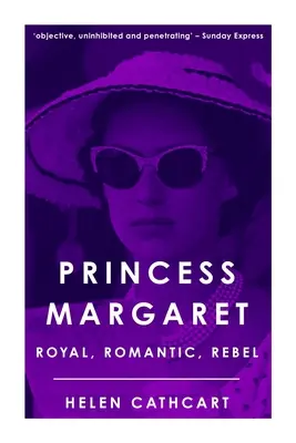 Prințesa Margareta - Princess Margaret