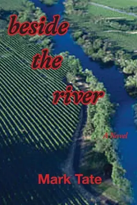 Alături de râu - Beside the River