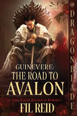 Drumul spre Avalon - The Road to Avalon