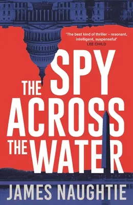 Spionul de dincolo de apă - The Spy Across the Water