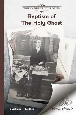 Botezul Duhului Sfânt - Baptism of the Holy Ghost