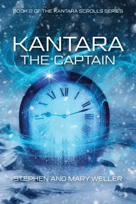 Kantara: Căpitanul - Kantara: The Captain
