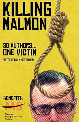 Uciderea lui Malmon - Killing Malmon