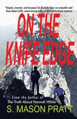 Pe muchie de cuțit - On the Knife Edge