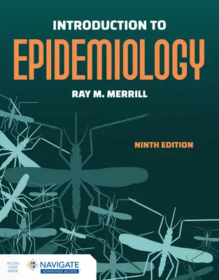 Introducere în epidemiologie - Introduction to Epidemiology