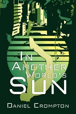 În soarele altei lumi - In Another World's Sun