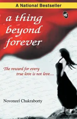 Un lucru dincolo de veșnicie - A thing beyond forever