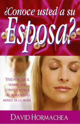 Conoce Usted a Su Esposa? - Seria Favorite - Conoce Usted a Su Esposa? - Serie Favoritos