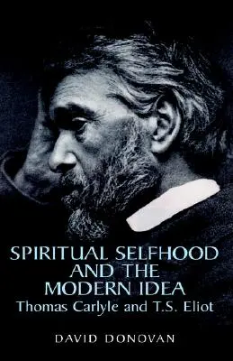 Sinele spiritual - Spiritual Selfhood