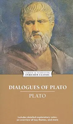 Dialogurile lui Platon - Dialogues of Plato