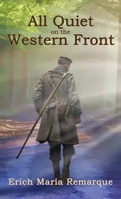 Liniște pe frontul de vest (All Quiet on the Western Front) - All Quiet on the Western Front