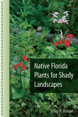 Plante native din Florida pentru peisaje umbroase - Native Florida Plants for Shady Landscapes