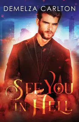 Ne vedem în iad - See You in Hell
