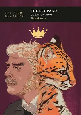 Leopardul - The Leopard