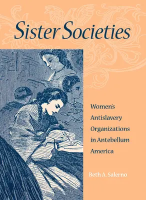 Societăți surori - Sister Societies