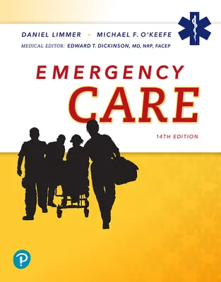 Asistența de urgență - Emergency Care