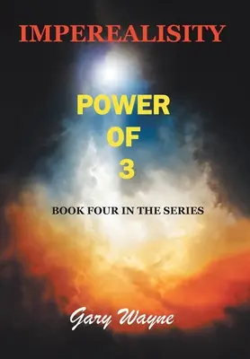 Puterea de 3 - Power of 3