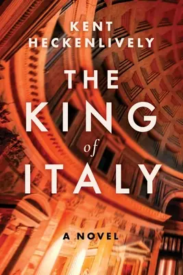 Regele Italiei - The King of Italy