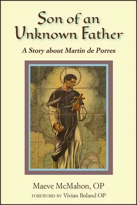 Fiul unui tată necunoscut - Son of an Unknown Father