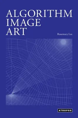 Algoritm Arta imaginii - Algorithm Image Art