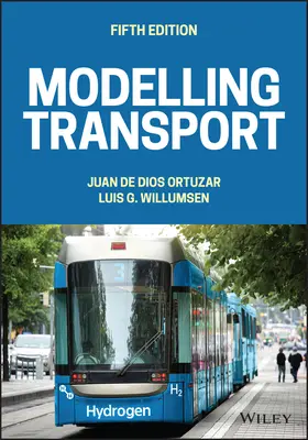 Modelarea transportului - Modelling Transport