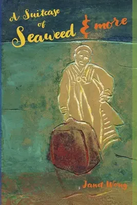 O valiză de alge marine și MAI MULT - A Suitcase of Seaweed and MORE