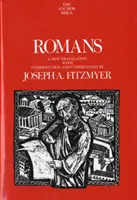Romani - Romans
