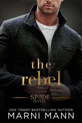 Rebelii - Rebel
