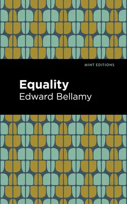 Egalitate - Equality