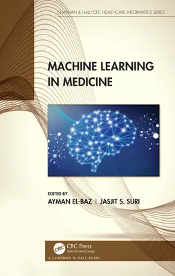Învățarea automată în medicină - Machine Learning in Medicine