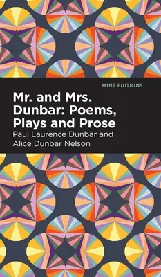 Domnul și doamna Dunbar - Mr. and Mrs. Dunbar