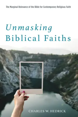 Demascarea credințelor biblice - Unmasking Biblical Faiths