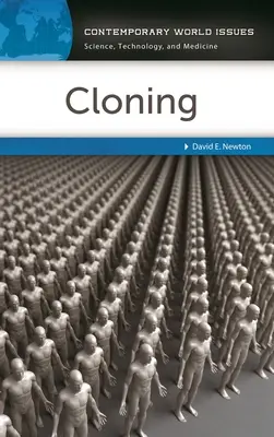 Clonarea: Un manual de referință - Cloning: A Reference Handbook