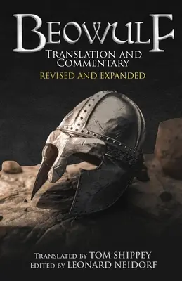 Beowulf Traducere și comentariu - Beowulf Translation and Commentary