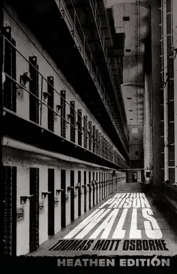 Între zidurile închisorii - Within Prison Walls