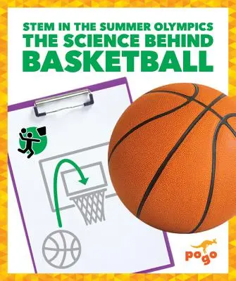 Știința din spatele baschetului - The Science Behind Basketball