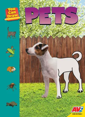 Animale de companie - Pets