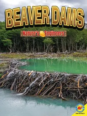 Baraje de castori - Beaver Dams