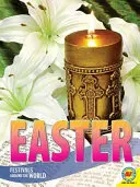 Paștele - Easter