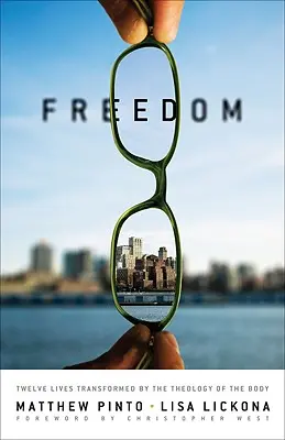 Libertate - Freedom