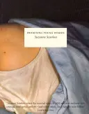 Femei tinere promițătoare - Promising Young Women