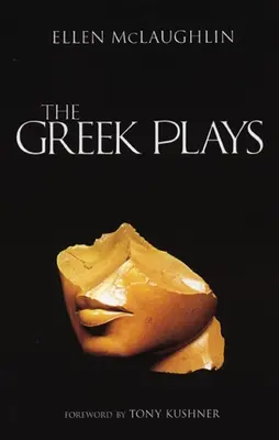 Jocurile grecești - The Greek Plays