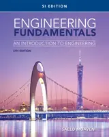 Fundamente de inginerie - Engineering Fundamentals