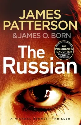 Rus - Russian