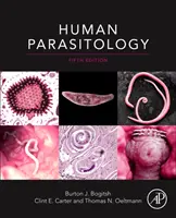 Parazitologia umană - Human Parasitology