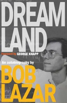 Țara viselor: O Autobiografie - Dreamland: An Autobiography