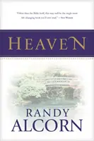 Raiul - Heaven