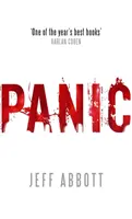 Panică - Panic