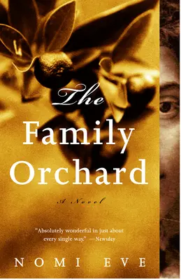 Livada familiei - The Family Orchard